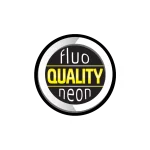 MAPED text marker FLUO MAXI blister mix