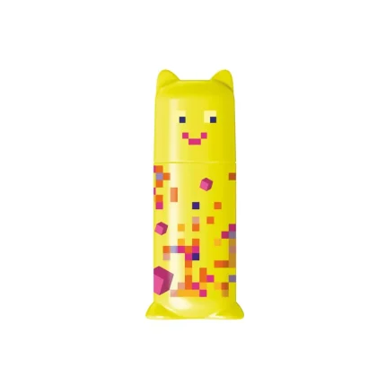 MAPED signir MINI PIXEL displej 1/4