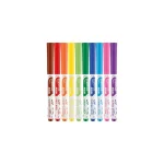 MAPED flomaster AQUA 1/10+ cetkica