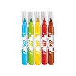 MAPED flomaster BRUSH XXL 1/5
