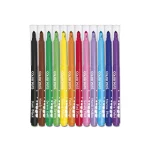 MAPED flomaster COLOR PEP 12