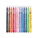 MAPED flomaster PIXEL 12
