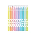 MAPED flomaster JUNGLE PASTEL 1/10
