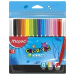 MAPED flomaster OCEAN 1/12