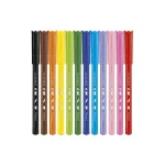 MAPED flomaster OCEAN 1/12