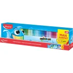 MAPED flomaster OCEAN 1/48 karton
