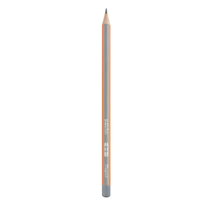 MAPED grafitna olovka BLACK PEPS H 12