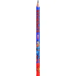 MAPED olovka SUPERMAN 1/6 Bl
