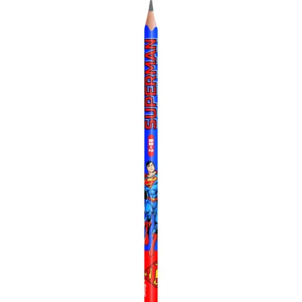MAPED olovka SUPERMAN 1/6 Bl