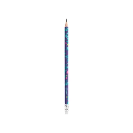 MAPED grafitna olovka PIXEL 1/12