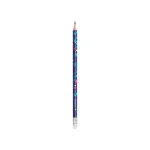 MAPED grafitna sa gumic PIXEL 1/72