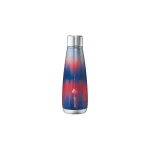 MAPED termos metalni 500ml Ikat