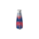 MAPED termos metalni 500ml Ikat