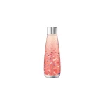 MAPED termos metalni 500ml pesak