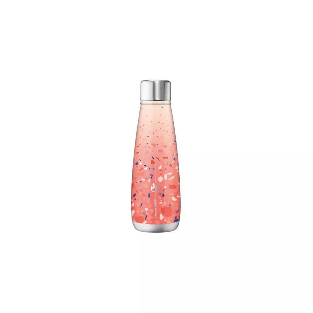 MAPED termos metalni 500ml pesak MAPED termos metalni 500ml pesak