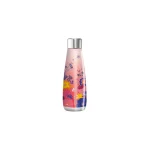 MAPED termos metalni 500ml cvece