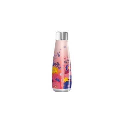 MAPED termos metalni 500ml cvece