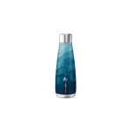 MAPED termos metalni 500ml cvece voda