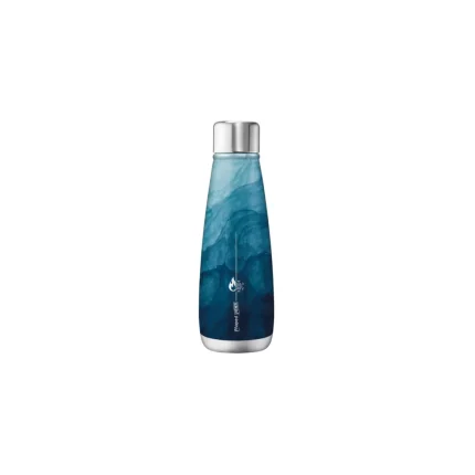 MAPED termos metalni 500ml cvece voda
