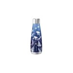 MAPED termos metalni 500ml cvece noc