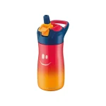 MAPED flasa za vodu Kids Metal430ml pink