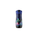 MAPED flasa za vodu DEEPSEA 580ml metal