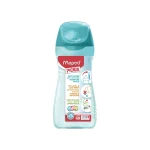 MAPED flasa za vodu ORIGIN 430ml Tirkiz