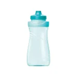 MAPED flasa za vodu ORIGIN 430ml Tirkiz