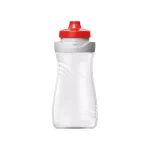 MAPED flasa za vodu ORIGIN 430ml crvena