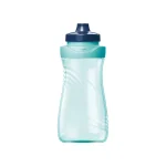 MAPED flasa za vodu ORIGIN 430ml plava