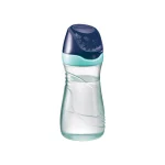 MAPED flasa za vodu ORIGIN 430ml plava