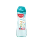 MAPED flasa za vodu ORIGIN 580ml Tirkiz