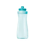 MAPED flasa za vodu ORIGIN 580ml Tirkiz