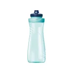 MAPED flasa za vodu ORIGIN 580ml plava