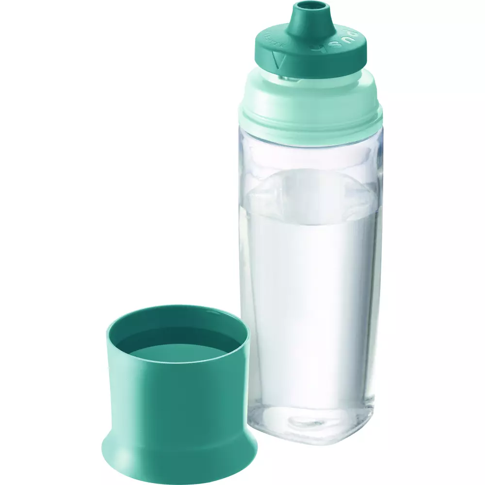 MAPED flasa za vodu TRITAN 500ml tirkiz MAPED flasa za vodu TRITAN 500ml tirkiz