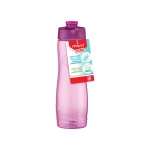 MAPED flasa za vodu ORIGIN 750ml pink