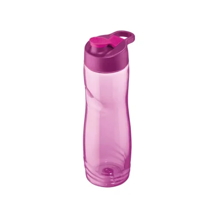 MAPED flasa za vodu ORIGIN 750ml pink