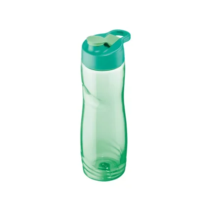 MAPED flasa za vodu ORIGIN 750ml green