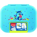 MAPED posuda MINI Rakun 900ml ekozen
