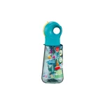 MAPED posuda MINI Tukan 900ml ekozen