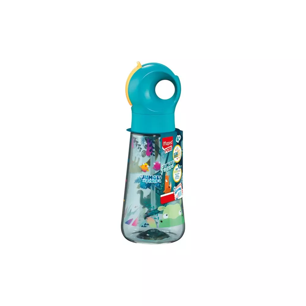 MAPED posuda MINI Tukan 900ml ekozen MAPED posuda MINI Tukan 900ml ekozen