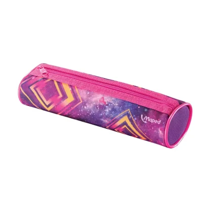 MAPED pernica prazna COSMIC TEEN ovalna