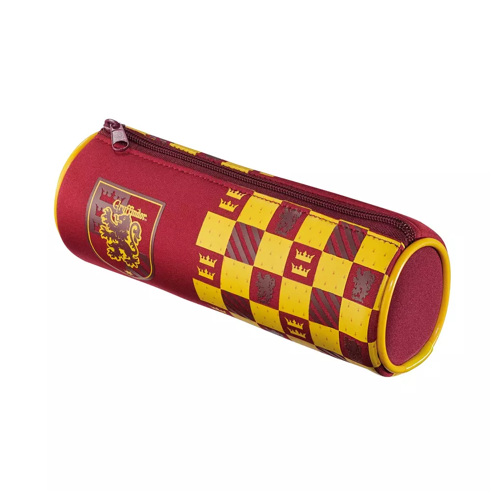 MAPED pernica prazna HARRY POTTER MAPED pernica prazna HARRY POTTER