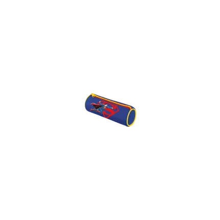 MAPED pernica prazna SUPERMAN
