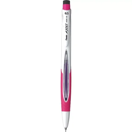 PENTEL patent olovka JOLT