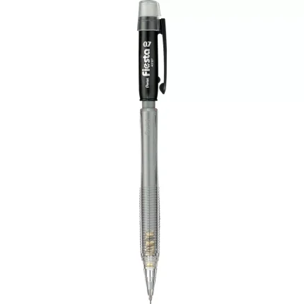 PENTEL patent olovka FIESTA