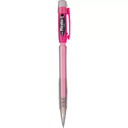 PENTEL patent olovka FIESTA