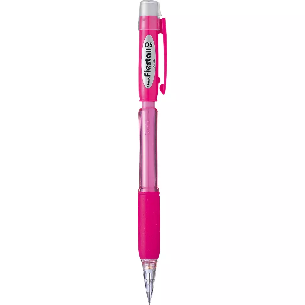 PENTEL patent olovka FIESTA II PENTEL patent olovka FIESTA II