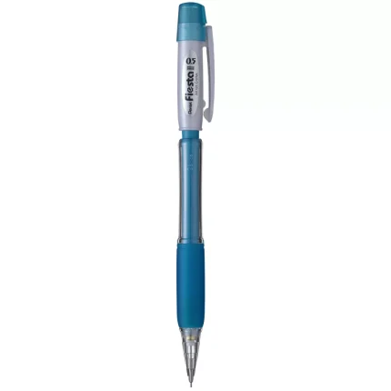 PENTEL patent olovka FIESTA 2 WHITE