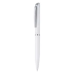 PENTEL gel olovka ENERGEL BL-2007 bela